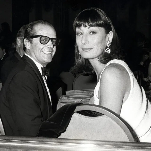 主题大赛历届精选：经典回顾主题作品